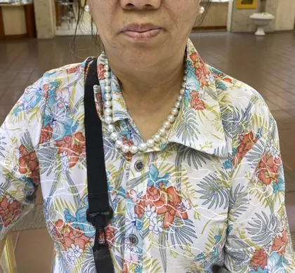 Ann Jewelry, business photo 4