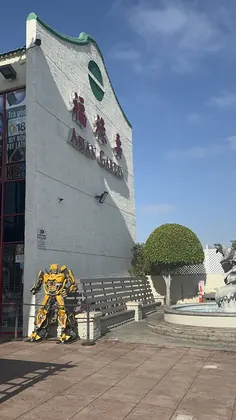 Asian Garden Mall, business photo 3