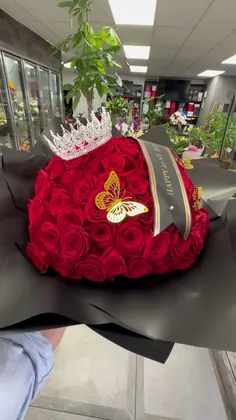 Boulevard Florist, business photo 3