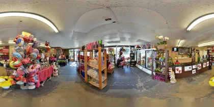 Boulevard Florist, business photo 4