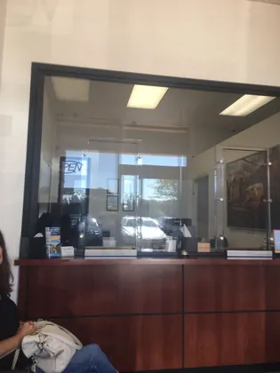 Cash For Gold Orange County, business photo 4
