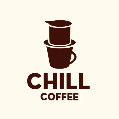 Chill Coffee, business photo 4