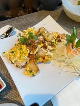 Den Da Coffee & Tea Restaurant, business photo 4