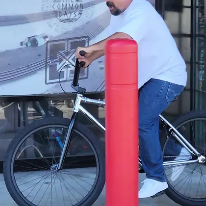 Epic Ride Shop, business photo 2