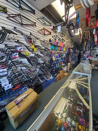 Epic Ride Shop, business photo 3
