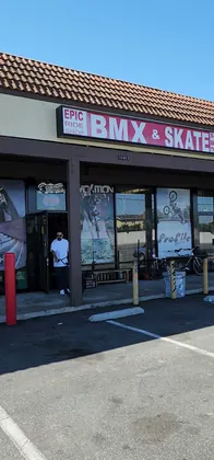 Epic Ride Shop, business photo 4