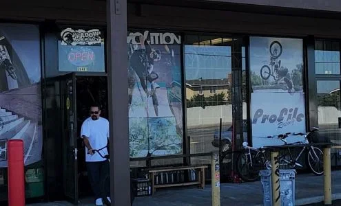 Epic Ride Shop business photo