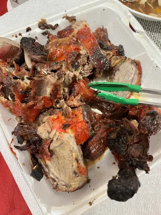 Hảo Vị BBQ, business photo 4