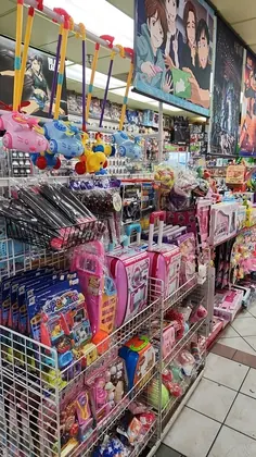 Happy Toyz, business photo 3