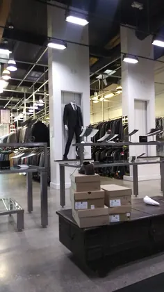 Hollywood Suits, business photo 4