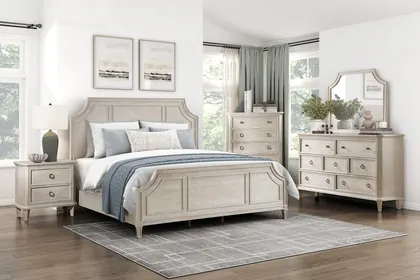 Home Style, business photo 3