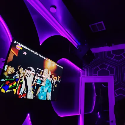 Karaoke ICOOL, business photo 3