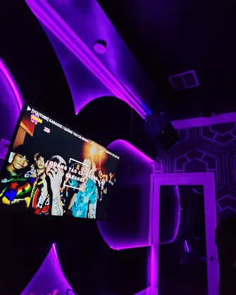 Karaoke ICOOL, business photo 4