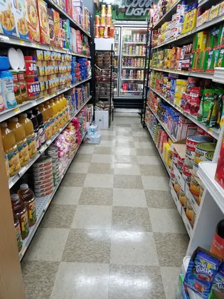 La Bodega Ranch Market, business photo 2
