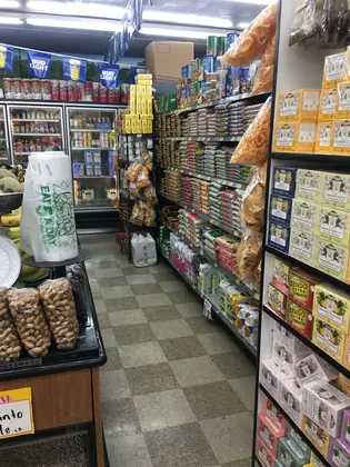 La Bodega Ranch Market, business photo 3