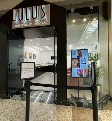 Lulu Ave, business photo 2