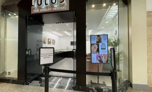 Lulu Ave business photo