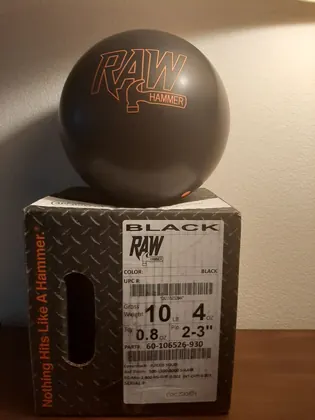 Mach Pro Shop, business photo 3