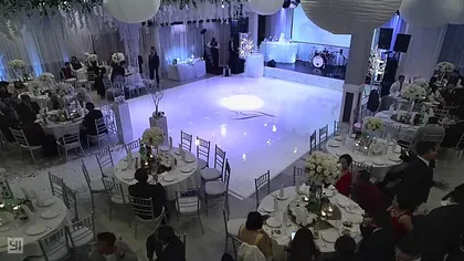 Moonlight Restaurant & Banquet, business photo 2