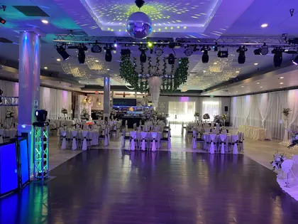 Moonlight Restaurant & Banquet, business photo 3