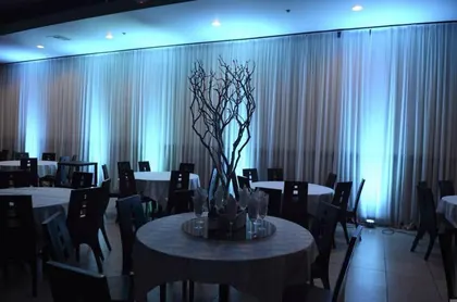 Moonlight Restaurant & Banquet, business photo 4
