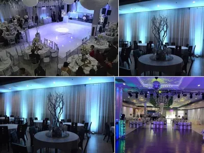 Moonlight Restaurant & Banquet, business photo 1