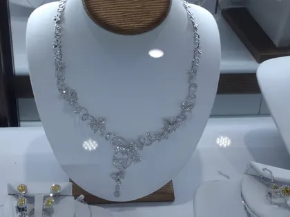 Ngoc Bich Jewelry, business photo 4