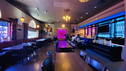 Ngoc Suong Restaurant, business photo 4