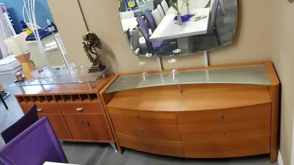 Nice Furniture, business photo 3