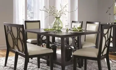 Nice Furniture, business photo 1