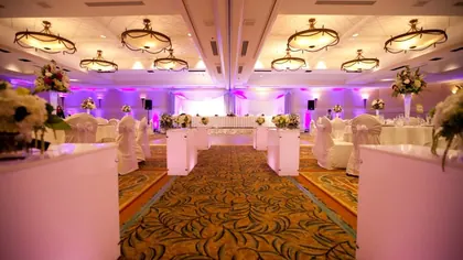 Paracel Events & Catering, business photo 3