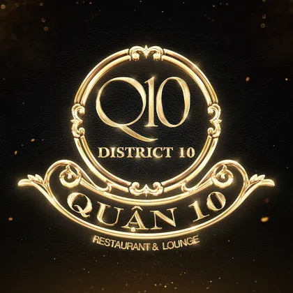 Quan 10 Restaurant & Lounge, business photo 4