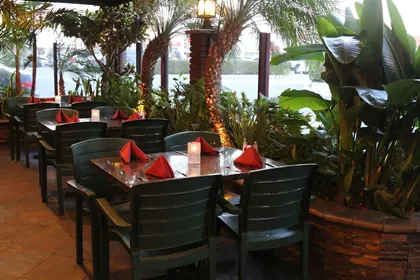 Renato's Restaurant and Catering, business photo 2