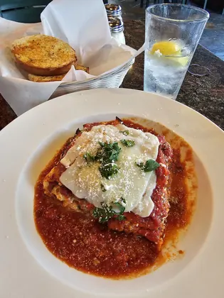 Renato's Restaurant and Catering, business photo 4