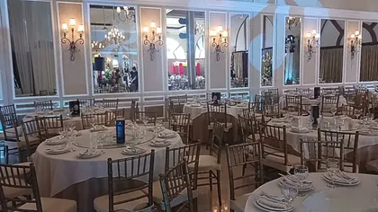 Royal Restaurant and Banquet, business photo 4