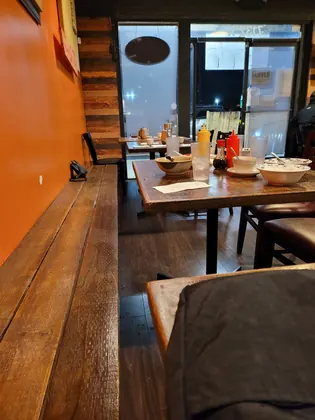 Ruby's Sports Bar, business photo 2