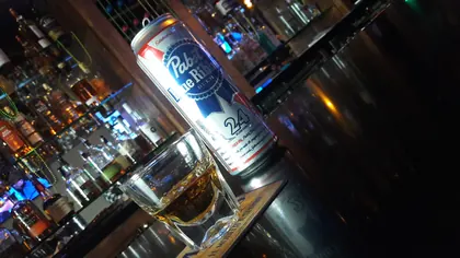 Ruby's Sports Bar, business photo 3
