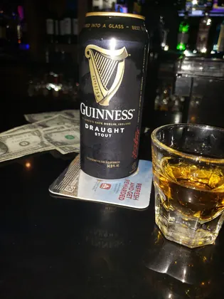 Ruby's Sports Bar, business photo 4