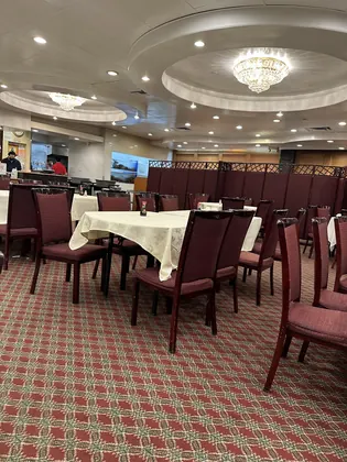 Seafood Cove 2, business photo 4