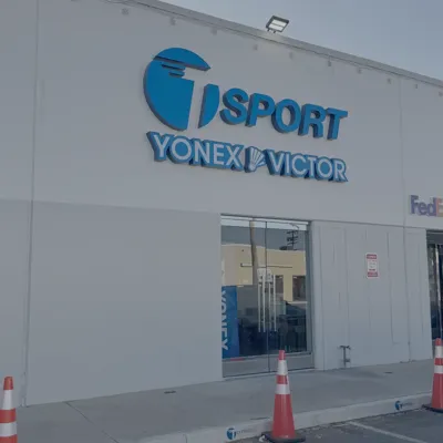 T Sport, business photo 1