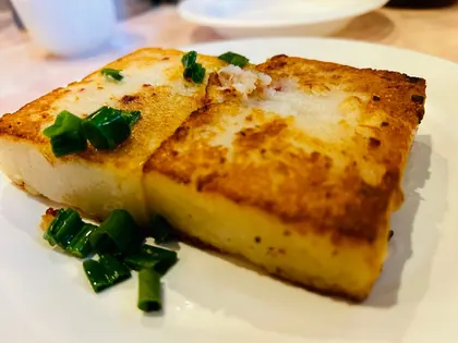 Tan Kim Su Seafood Restaurant, business photo 3