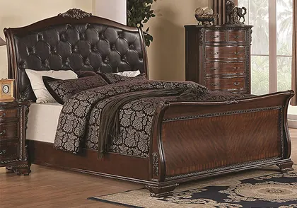 The Waterbed Doctor, business photo 2