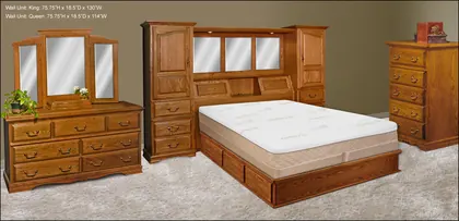 The Waterbed Doctor, business photo 3