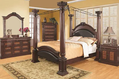 The Waterbed Doctor, business photo 4