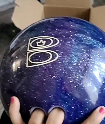 Westminster Bowling Supplies, business photo 2