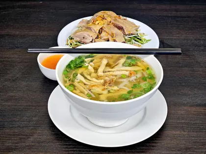 Zan Kitchen, business photo 2