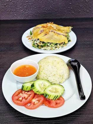 Zan Kitchen, business photo 4